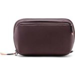 Peak Design Wash Pouch Eclipse BWP-EP-3 – Zboží Živě