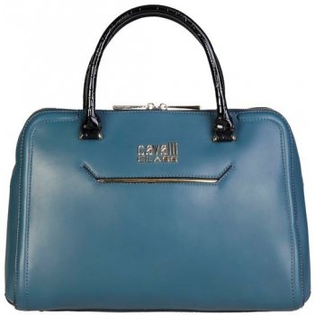 Cavalli Class kabelka C43PWCDN0082 080-blue