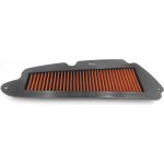 Vzduchový filtr HONDA SH/NSS/ADV 350 [2021] SPRINT FILTER – Hledejceny.cz