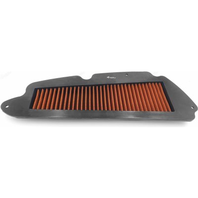 Vzduchový filtr HONDA SH/NSS/ADV 350 [2021] SPRINT FILTER – Hledejceny.cz