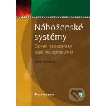 Náboženské systémy - Josef Kandert – Hledejceny.cz