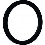 Alcadrain S0323-ND Těsnění zátky – Hledejceny.cz