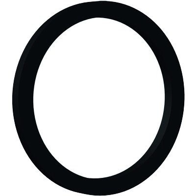 Alcadrain S0323-ND Těsnění zátky – Hledejceny.cz