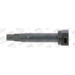 Zapalovací cívka BorgWarner (BERU) ZS453 – Hledejceny.cz