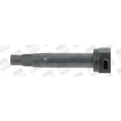 Zapalovací cívka BorgWarner (BERU) ZS453 – Hledejceny.cz