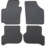 Koberce gumové Petex VW Golf Plus 2004-2014 – Sleviste.cz