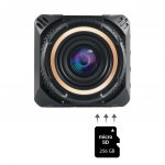 Navitel R600 Quad HD | Zboží Auto