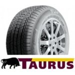 Taurus 701 215/65 R16 98H – Hledejceny.cz