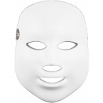 inSPORTline Manahil – Zboží Dáma