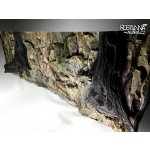 Diversa pozadí Standard 150 x 50 cm – Zboží Dáma