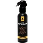 Inproducts NANO Impregnace na koženou obuv 200 ml – Zboží Mobilmania