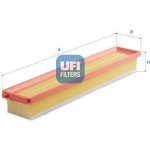 Vzduchový filtr UFI 30.E64.00 – Hledejceny.cz