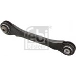 FEBI BILSTEIN FB 28641 – Hledejceny.cz