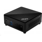 MSI Cubi 5 1M-484BEU – Zboží Mobilmania