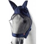 Horze Maska proti hmyzu Cayman – Zboží Dáma