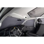 Carbest Tepelně izolační clony Volkswagen Caddy V (od roku 2020)