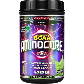 Allmax Aminocore 400 g