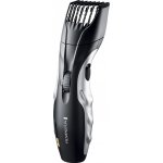 Remington MB 320 C – Zboží Dáma Remington MB 320 C – Zboží Dáma