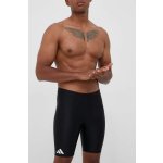 adidas Performance Solid černá IA7090 – Hledejceny.cz