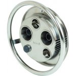 Pahlen Swim Jet 2000, předmontovaná sestava - Kit 1 – Zboží Mobilmania