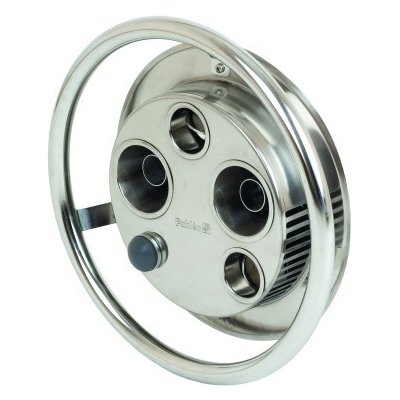 Pahlen Swim Jet 2000, předmontovaná sestava - Kit 1 – Zboží Mobilmania