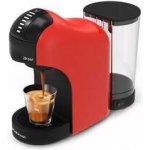 Rohnson R-98046R – Zboží Mobilmania