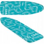 Leifheit Thermo Reflect Universal – Zboží Dáma