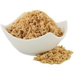 Dafo Cibule smažená 500 g – Zboží Dáma