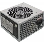 LC Power Office Series 500W LC500-12 V2.31 – Zboží Živě