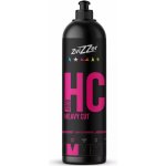 ZviZZer Heavy Cut 4000 750 ml – Sleviste.cz