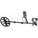 Minelab Detektor kovu EQUINOX 700 – Zboží Dáma