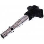 Zapalovací cívka MAXGEAR 13-0061 (130061) – Hledejceny.cz