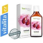 YaoMedica Levá fazole tinktura 50 ml – Hledejceny.cz