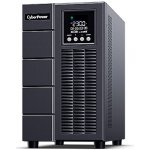 CyberPower OLS3000EA – Zboží Mobilmania