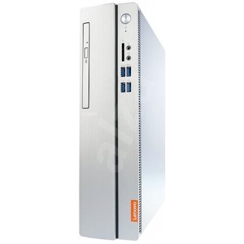 Lenovo IC 510S 90GB002HCK