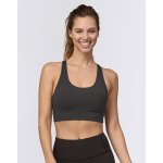 Patagonia W's Maipo Mid Impact Black – Zboží Mobilmania