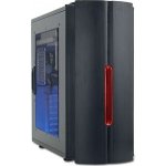 Cooler Master Mystique 632 RC-632-KWN2-GP – Hledejceny.cz