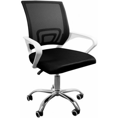 Aga MR2073 – Zboží Dáma