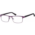Sunoptic brýlové obroučky 629E Flex – Hledejceny.cz