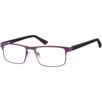 Sunoptic brýlové obroučky 629E Flex – Hledejceny.cz