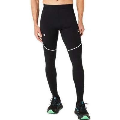 Asics ROAD LITE-SHOW TIGHT 001 – Zbozi.Blesk.cz