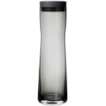 Blomus Karafa SPLASH 1L – Zbozi.Blesk.cz