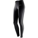 Spiro Dámské sportovní legíny BodyFit černé – Sleviste.cz