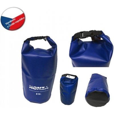 Honza Plastel 8 l – Zboží Mobilmania
