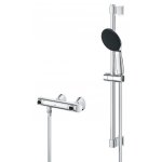 GROHE 34800001 – Zboží Dáma