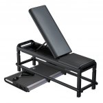 FLOW FITNESS G1i Smart Gym – Hledejceny.cz