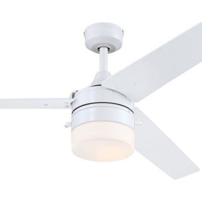 Westinghouse Riverton 73166 – Zboží Dáma