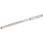Stanley STA54526 – Hledejceny.cz