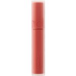 Rom&nd Blur Fudge Tint vyhlazující tint na rty 01 Pomeloco 5 g – Sleviste.cz
