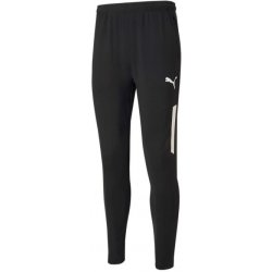 Puma teamLiga Training Pro 657332-03